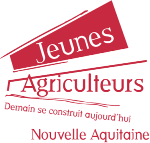 NOUVELLE AQUITAINE couleur 2